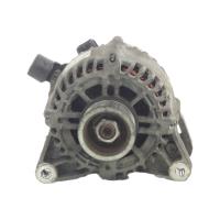 Alternateur, Ford Fusion · Phase 2