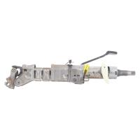 Colonne de direction, Fiat Scudo 2