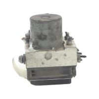 Bloc ABS (freins anti-blocage), Fiat Scudo 2