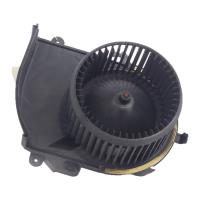 Pulseur d'air, Fiat Scudo 2