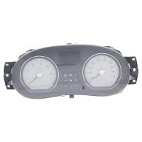 Compteur, Dacia Sandero 1