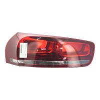Feu arrière principal gauche (feux), Citroën C4 Picasso 2 · Phase 2