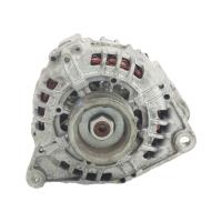 Alternateur, Audi A4 1 · Phase 2