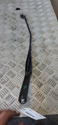 Bras essuie glace avant droit, Ford Fiesta 6 · Phase 1