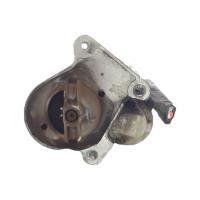 Démarreur, Ford Fiesta 6 · Phase 1