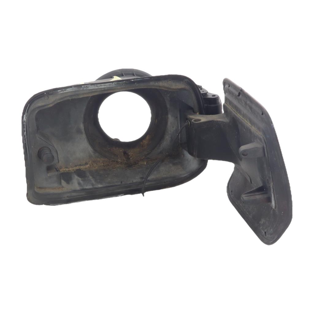 Trappe d'essence, BMW Serie 5 F10 · Phase 2