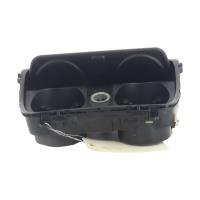 Porte gobelet, BMW Serie 5 F10 · Phase 2