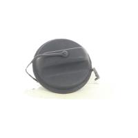 Bouchon de carburant, Renault Clio 3 · Phase 1