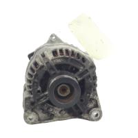 Alternateur, Renault Clio 3 · Phase 1