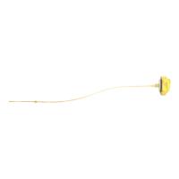 Bouchon huile moteur, Renault Clio 3 · Phase 1