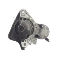 Démarreur, Renault Clio 3 · Phase 1