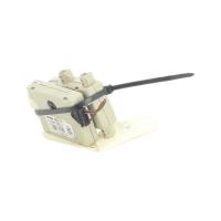 Capteur, BMW Serie 5 F10 · Phase 2