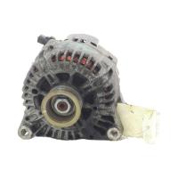 Alternateur, Peugeot 206 · Phase 2