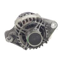 Alternateur, Lancia Delta 3