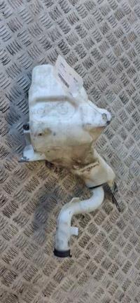 Vase de lave glace, Lancia Delta 3