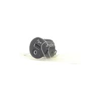 Prise port USB, Nissan Juke 1 · Phase 1