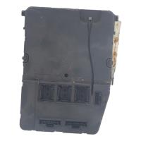 Boîtier UPC, Renault Megane 2 · Phase 1