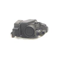 Bloc electrovannes, Nissan Juke 1 · Phase 1