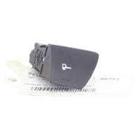 Commande de fermeture centralisee, Peugeot 307 · Phase 2