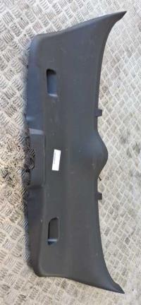 Garniture hayon, Peugeot 307 · Phase 2