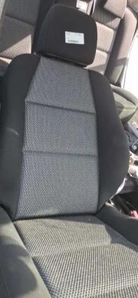 Siège avant droit, Peugeot 307 · Phase 2