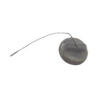 Bouchon de carburant, Renault Laguna 2 · Phase 2 Break