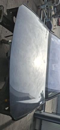 Capot, Renault Laguna 2 · Phase 2 Break