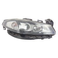 Optique avant principal droit (feux)(phare), Renault Laguna 2 · Phase 2 Break