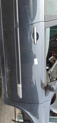 Porte avant droit, Renault Laguna 2 · Phase 2 Break