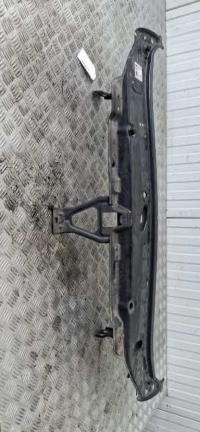 Armature avant, Masque avant, Renault Laguna 2 · Phase 2 Break