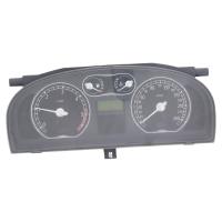Compteur, Renault Laguna 2 · Phase 2 Break