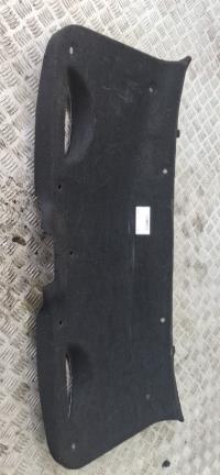 Garniture hayon, Renault Laguna 2 · Phase 2 Break