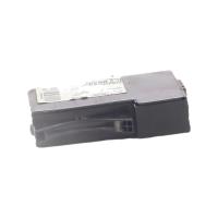 Lecteur de carte (neiman), Renault Laguna 2 · Phase 2 Break