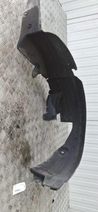 Pare boue arrière droit, Renault Laguna 2 · Phase 2 Break