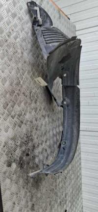 Pare boue avant droit, Renault Laguna 2 · Phase 2 Break