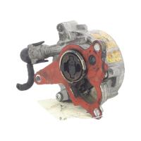 Pompe à vide, Renault Laguna 2 · Phase 2 Break
