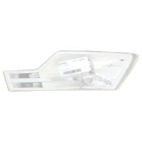 Anti brouillard droit (feux), Citroën C5 2
