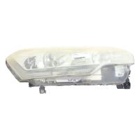 Optique avant principal droit (feux)(phare), Citroën C5 2