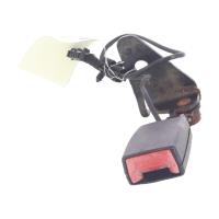 Attache ceinture arrière droit, Citroën C5 2