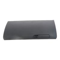 Boîte à gants, Citroën C5 2
