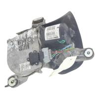 Moteur essuie glace avant droit, Citroën C5 2