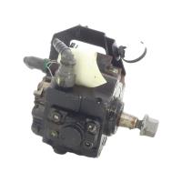 Pompe à injection, Citroën C5 2