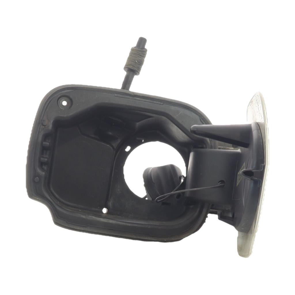 Trappe d'essence, Renault Clio 3 · Phase 1