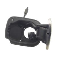 Trappe d'essence, Renault Clio 3 · Phase 1