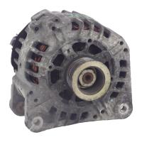 Alternateur, Renault Scenic 2 · Phase 1