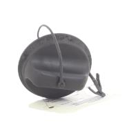 Bouchon de carburant, Renault Modus · Phase 1