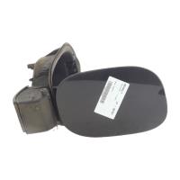 Trappe d'essence, Renault Modus · Phase 1
