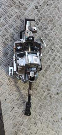 Colonne de direction, Renault Modus · Phase 1