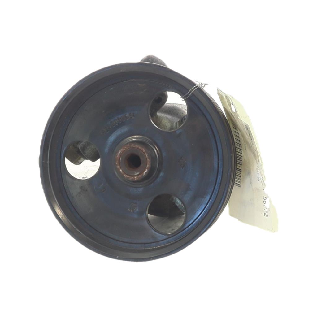 Pompe de direction, Renault Scenic 1