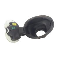 Trappe d'essence, Fiat Scudo 2